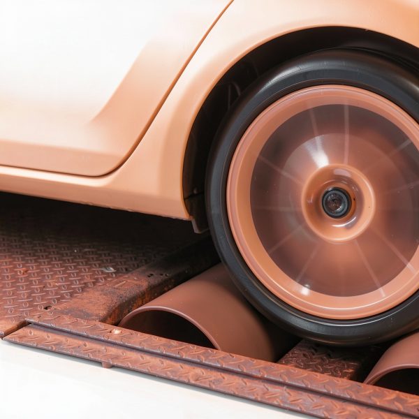 National Ball Bearing 14117A Steel Automotive-4