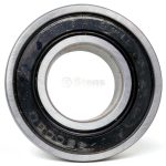 Stens Kubota 08121-06002 Pilot Bearing Replacement-0