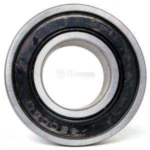 Stens Kubota 08121-06002 Pilot Bearing Replacement-0