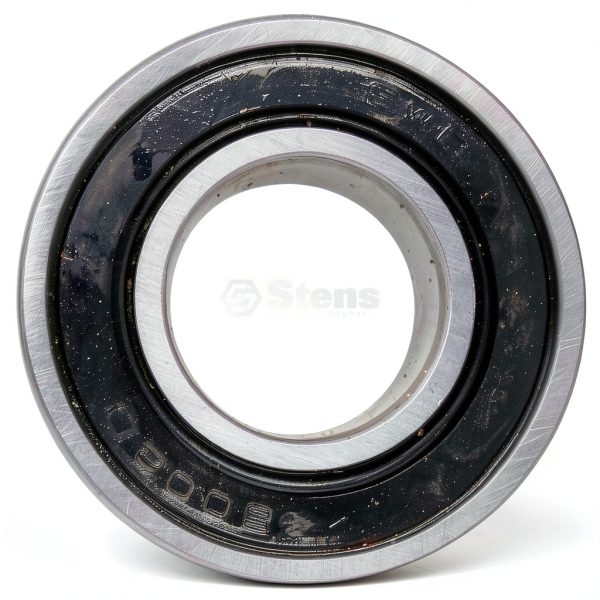 Stens Kubota 08121-06002 Pilot Bearing Replacement-0