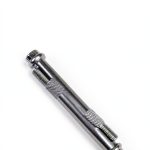 ARP Stainless Steel Engine Bolt 430-3511-0