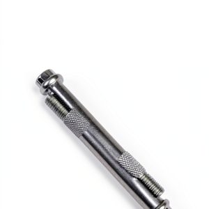 ARP Stainless Steel Engine Bolt 430-3511-0