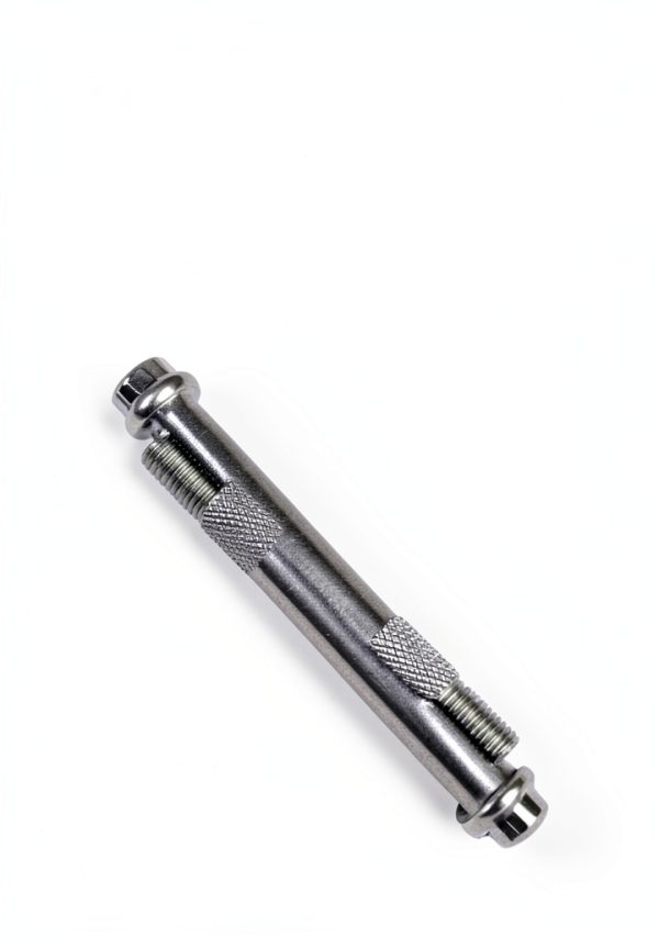 ARP Stainless Steel Engine Bolt 430-3511-0