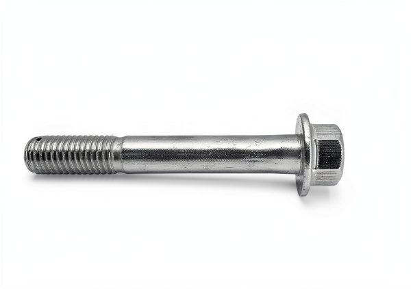 A.A Automotive Authority M10 Hex Bolts for Chevrolet GM-1