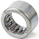 National Auto Part Ball Bearing SCH1310-0