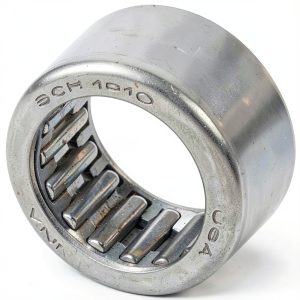 National Auto Part Ball Bearing SCH1310-0