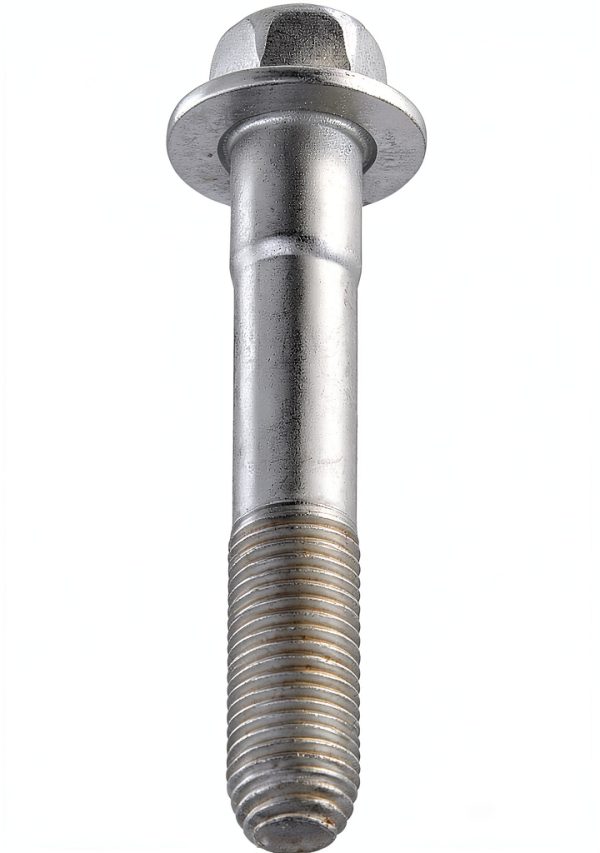 Honda Flange Bolt 14x77 Premium Alloy Steel-1