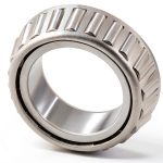 National Ball Bearing 14117A Steel Automotive-0