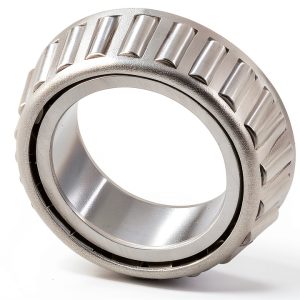 National Ball Bearing 14117A Steel Automotive-0