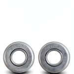 Truper Carbon Steel Automatic Transaxle Bearings-0