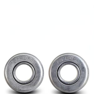 Truper Carbon Steel Automatic Transaxle Bearings-0