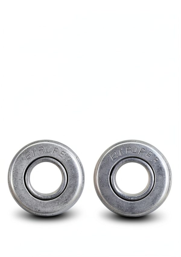 Truper Carbon Steel Automatic Transaxle Bearings-0
