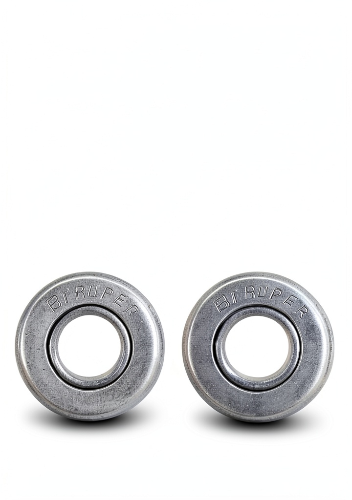 Truper Carbon Steel Automatic Transaxle Bearings