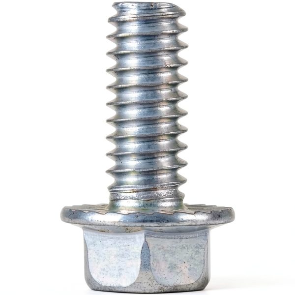 Small Block Chevy V8 Engine Bolts Kit Yoursme-4