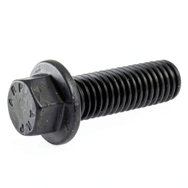 ARP LS Oil Pump Bolt Kit High Strength Performance-2