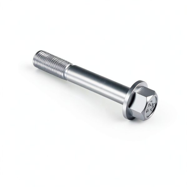 LaWana LS Engine Stand Bolt Kit Grade 10.9 Metric-4