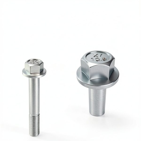 LaWana LS Engine Stand Bolt Kit Grade 10.9 Metric-1