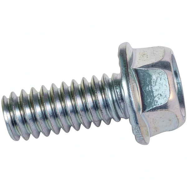 Small Block Chevy V8 Engine Bolts Kit Yoursme-3