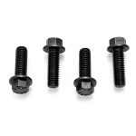 ARP LS Oil Pump Bolt Kit High Strength Performance-0