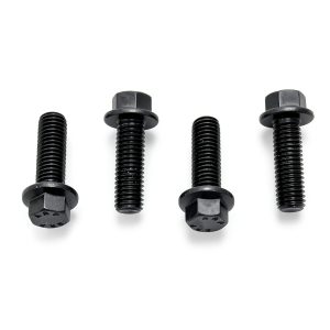 ARP LS Oil Pump Bolt Kit High Strength Performance-0