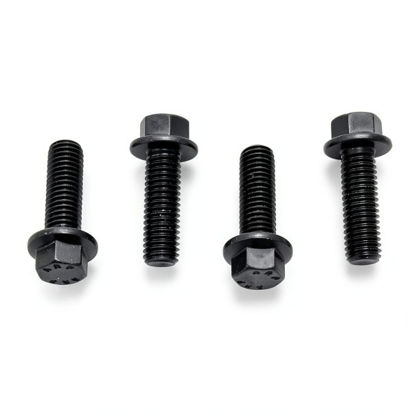 ARP LS Oil Pump Bolt Kit High Strength Performance-0