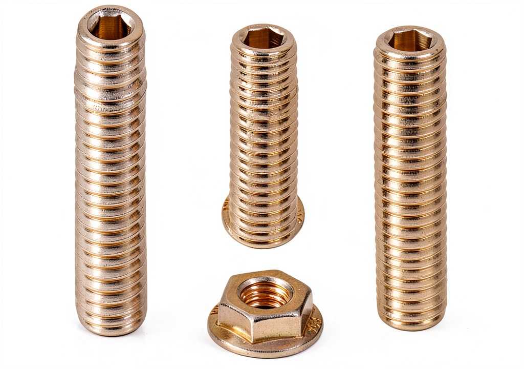 Product View