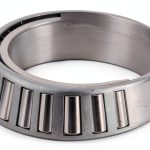 Spicer Pinion Bearing for Automotive Replacement-0