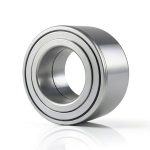 Automotive Replacement Bearings for Jeep Compass Patriot-0
