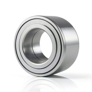 Automotive Replacement Bearings for Jeep Compass Patriot-0
