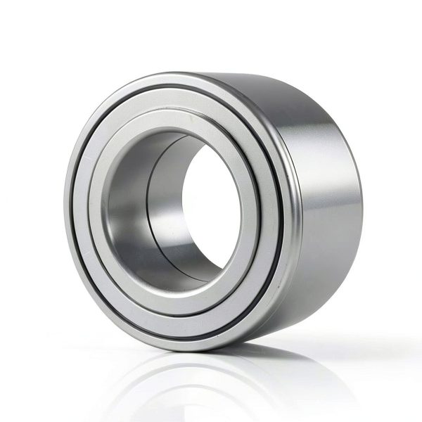 Automotive Replacement Bearings for Jeep Compass Patriot-0