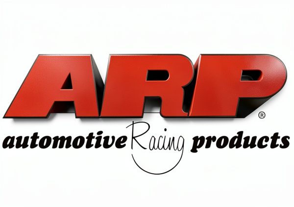 ARP LS Oil Pump Bolt Kit High Strength Performance-6