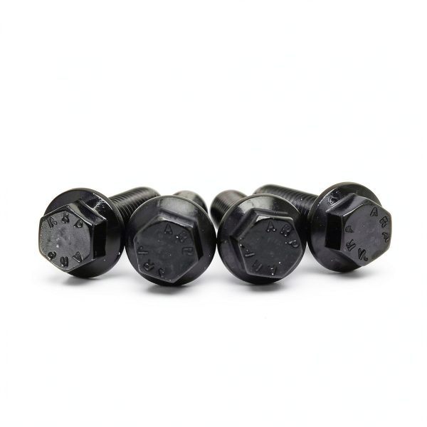 ARP LS Oil Pump Bolt Kit High Strength Performance-3