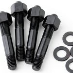 ARP 200-2403 Engine Main Bolts & Studs Kit Automotive-0
