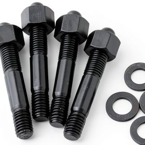 ARP 200-2403 Engine Main Bolts & Studs Kit Automotive-0