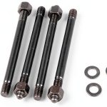 ARP ATV Engine Main Bolts Studs 200-2415-0