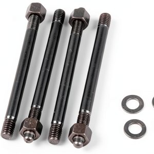 ARP ATV Engine Main Bolts Studs 200-2415-0