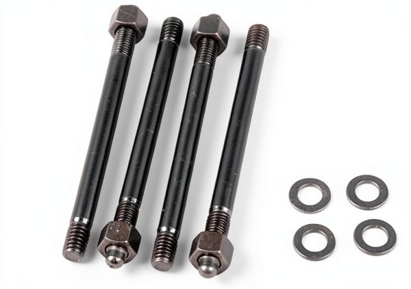 ARP ATV Engine Main Bolts Studs 200-2415-0