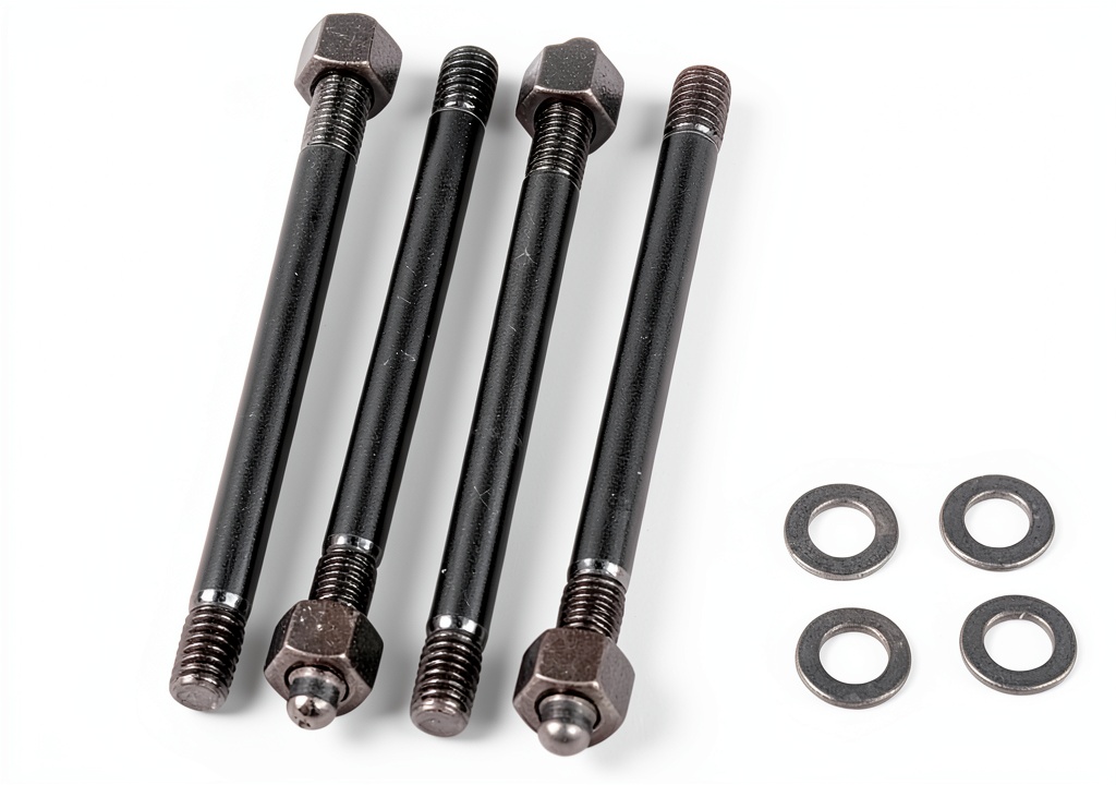 ARP main bolts studs 200-2415
