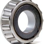 TIMKEN Ball Bearing Alloy Steel-0
