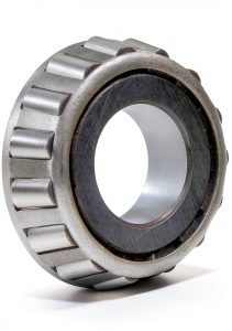 TIMKEN Ball Bearing Alloy Steel-0