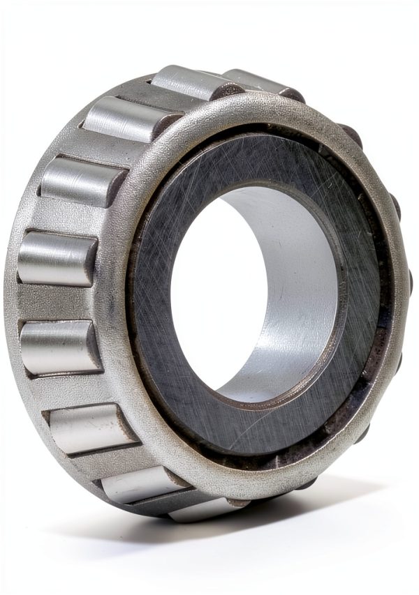 TIMKEN Ball Bearing Alloy Steel-0