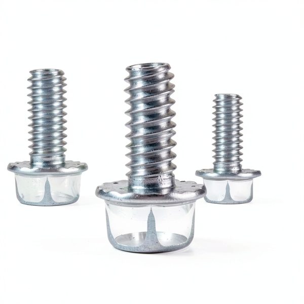 Small Block Chevy V8 Engine Bolts Kit Yoursme-6
