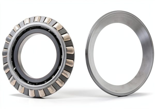 Spicer Pinion Bearing for Automotive Replacement-1