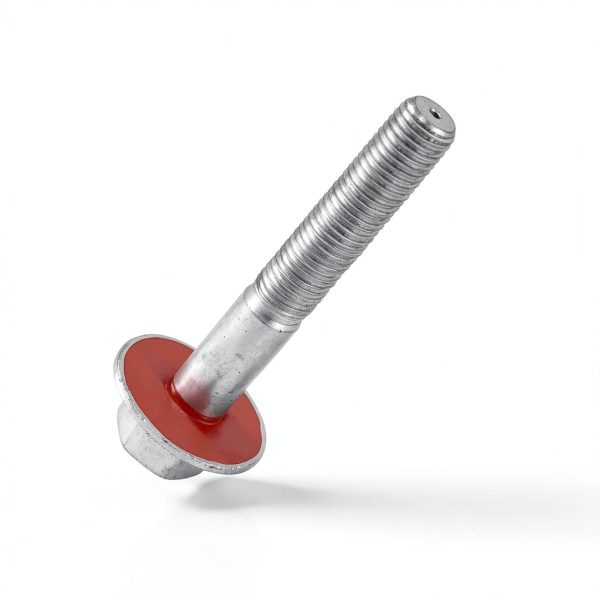 LS Harmonic Balancer Bolt CHENACC Heavy Duty Steel-1