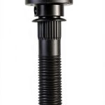 CNS Engine Parts 2 Cam Phaser Bolts for Ford Lincoln Mercury-0