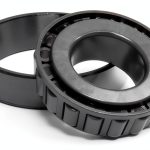 NSK Ball Bearing Universal Fit-0