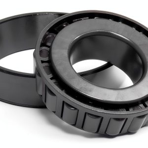 NSK Ball Bearing Universal Fit-0