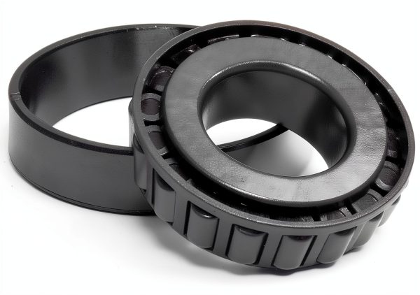 NSK Ball Bearing Universal Fit-0