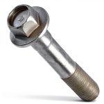 Honda Flange Bolt 14x77 Premium Alloy Steel-0
