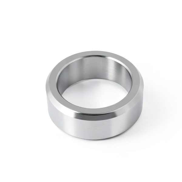 Toyota Axle Shaft Bearing Replacement Juseez 4242360050-1